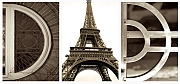 Wall_Art_Alphabet_Photography_Art_ 472